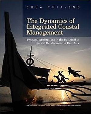 The Dynamics Of Integrated Coastal Management : Practical Applications ...